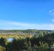 Grundstück zu verkaufen in Remagen 387.980,00 € 1021 m²