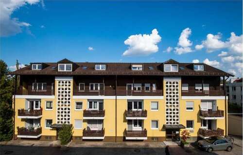 Foto - Haus zum Kaufen in München Bogenhause 12.500.000,00 € 1500 m²