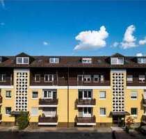 Haus zum Kaufen in München Bogenhause 12.500.000,00 € 1500 m²