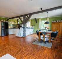 Wohnung zum Kaufen in Schwäbisch Hall 395.000,00 € 138.12 m²