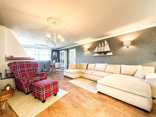 Foto - Haus zum Kaufen in Quedlinburg 359.000,00 € 165 m²