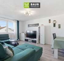 Wohnung zum Kaufen in Vöhringen 190.000,00 € 55 m²