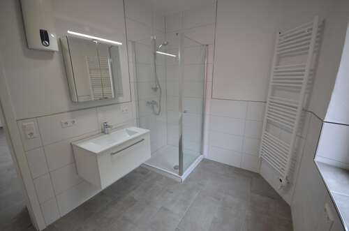 Foto - Wohnung zum Mieten in Ilsfeld 595,00 € 70 m²