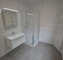 Wohnung zum Mieten in Ilsfeld 595,00 € 70 m²