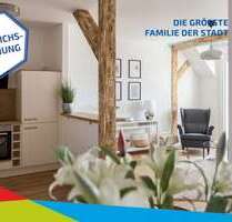 Wohnung zum Mieten in Chemnitz 326,00 € 57.52 m²