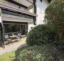 Wohnung zum Kaufen in Prien am Chiemsee 199.000,00 € 32 m²