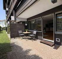 Wohnung zum Kaufen in Prien am Chiemsee 199.000,00 € 32 m²