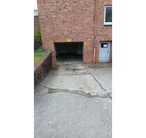 Garage zu vermieten in 25524 100,00 €