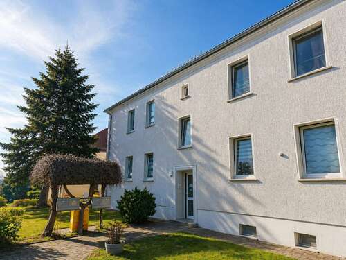 Foto - Haus zum Kaufen in Zeitz 349.000,00 € 309 m²