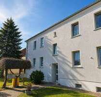 Haus zum Kaufen in Zeitz 349.000,00 € 309 m²