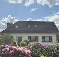Haus zum Mieten in Brake 745,00 € 120 m²