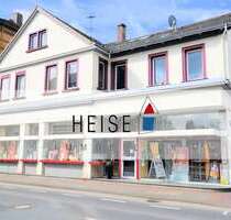 Wohnung zum Mieten in Holzminden 670,00 € 117 m²
