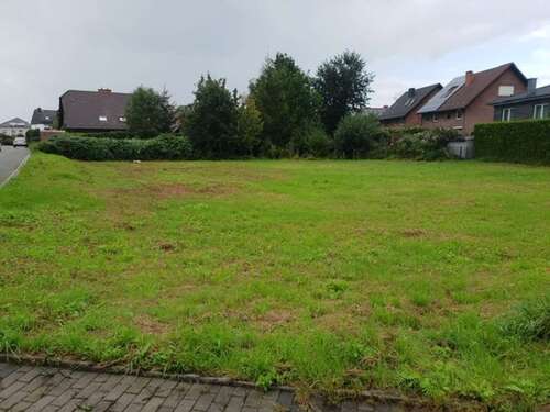 Foto - Grundstück zu verkaufen in Lünen 185.900,00 € 440 m²