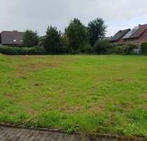 Grundstück zu verkaufen in Lünen 185.900,00 € 440 m²