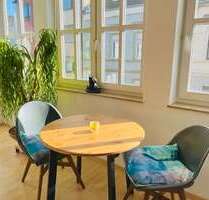 Wohnen auf Zeit in Bonn 1.290,00 €