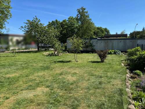 Foto - Grundstück zu verkaufen in Trappenkamp 70.000,00 € 500 m²