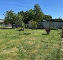 Grundstück zu verkaufen in Trappenkamp 70.000,00 € 500 m²