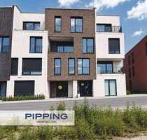 Wohnung zum Mieten in Hamburg 1.270,00 € 61 m²