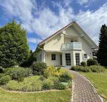 Haus zum Mieten in Kirchdorf 1.625,00 € 175 m²