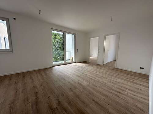 Foto - Wohnung zum Mieten in Elstal 1.222,50 € 69.38 m²