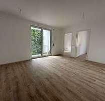 Wohnung zum Mieten in Elstal 1.222,50 € 69.38 m²