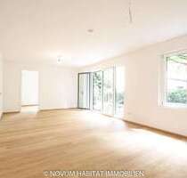 Wohnung zum Mieten in München 3.345,00 € 121 m²