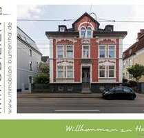 Wohnung zum Mieten in Bielefeld 665,00 € 50 m²
