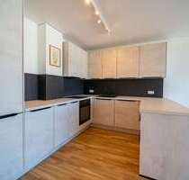 Wohnung zum Mieten in Regensburg 1.030,00 € 54.16 m²