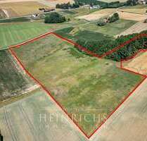 Grundstück in Leiblfing 198.000,00 € 30600 m²