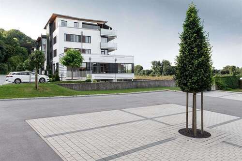 Foto - Garage zu vermieten in Deggendorf 55,00 €