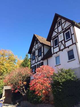 Foto - Haus zum Kaufen in Blaustein 345.000,00 € 90 m²