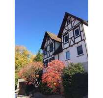 Haus zum Kaufen in Blaustein 345.000,00 € 90 m²