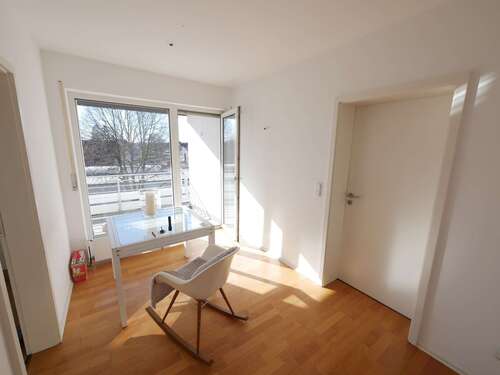 Foto - Wohnung zum Mieten in Brilon 540,00 € 64 m²