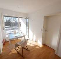 Wohnung zum Mieten in Brilon 540,00 € 64 m²