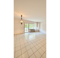 Wohnung zum Mieten in Wiesloch 1.200,00 € 110.71 m²