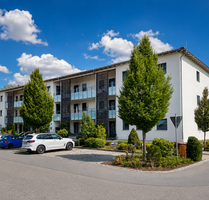 Wohnung zum Kaufen in Aiterhofen 351.000,00 € 77.21 m²