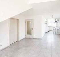Wohnung zum Kaufen in München 389.000,00 € 49 m²