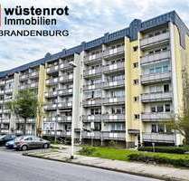 Wohnung zum Mieten in Neubrandenburg 356,58 € 60 m²