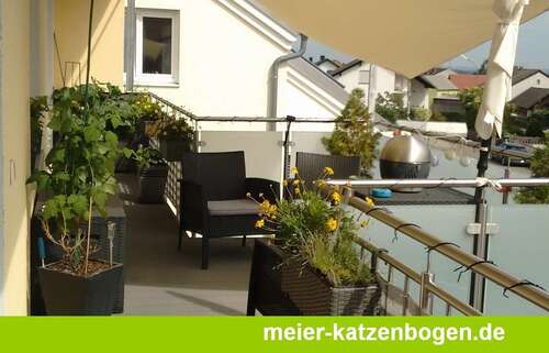 Foto - Wohnung zum Kaufen in Hepberg 439.000,00 € 110 m²