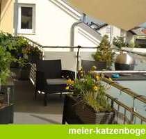 Wohnung zum Kaufen in Hepberg 439.000,00 € 110 m²