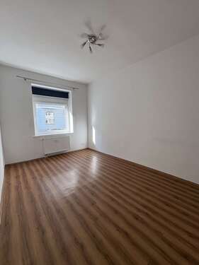 Foto - Wohnung zum Mieten in Essen 600,00 € 56 m²