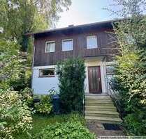 Haus zum Kaufen in Bad Aibling 595.000,00 € 113 m²