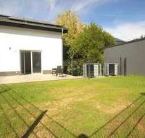 Haus zum Mieten in Königswinter Thomasberg 1.900,00 € 134 m² - Königswinter / Thomasberg