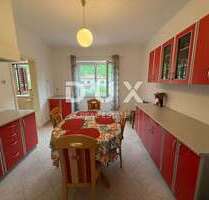 Wohnung zum Kaufen in Raša 120.000,00 € 48.27 m²