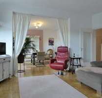 Wohnung zum Kaufen in Leverkusen 359.000,00 € 113.5 m²