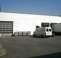 Halle in Krefeld 4.400,00 € 1100 m²