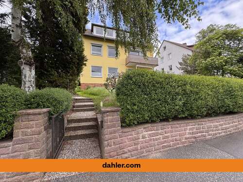 Foto - Haus zum Kaufen in Göttingen 585.000,00 € 291 m²