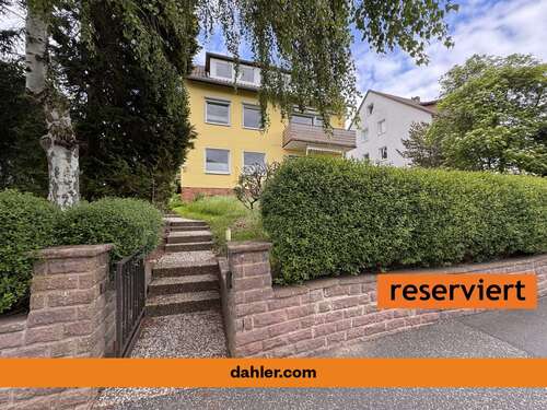 Foto - Haus zum Kaufen in Göttingen 585.000,00 € 291 m²