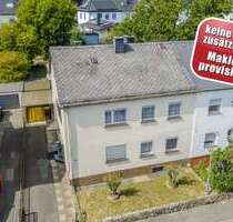 Haus zum Kaufen in Wetzlar 279.500,00 € 149.03 m²