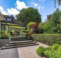 Haus zum Kaufen in Hamburg 1.890.000,00 € 197 m²